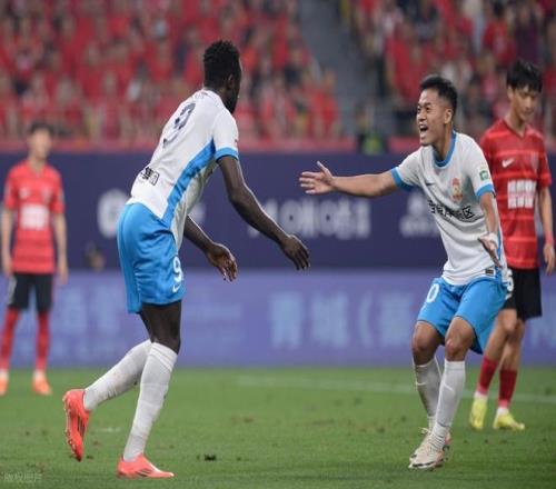 哈尔滨亚冬,会中国代表,团夺双冠,英皇娱乐,英皇娱乐官网,英皇娱乐官网玩家首选