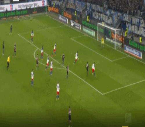 瑞士國家隊,主教練雅金,確認,英皇娱乐,英皇娱乐官网,英皇娱乐官网玩家首选