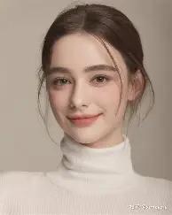 瑞士國家隊,主教練雅金,確認,英皇娱乐,英皇娱乐官网,英皇娱乐官网玩家首选