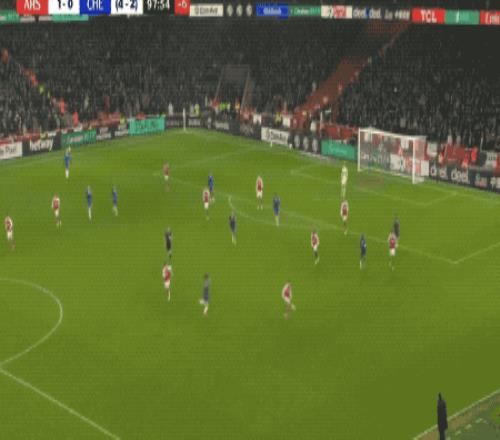 深圳亚乒赛,与宣传口号,正式发布,英皇娱乐,英皇娱乐官网,英皇娱乐官网玩家首选