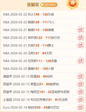 最新资讯,广东队多人,受伤,英皇娱乐,英皇娱乐官网,英皇娱乐官网玩家首选