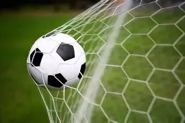 辽宁队备战,联赛冲刺,杨鸣展望蛇,英皇娱乐,英皇娱乐官网,英皇娱乐官网玩家首选