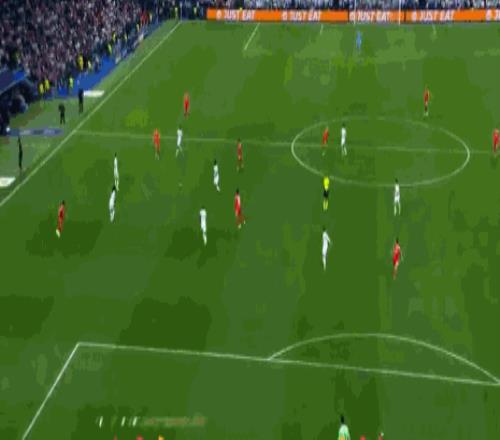 维尔德,青铜轰炸机,回归拳坛,英皇娱乐,英皇娱乐官网,英皇娱乐官网玩家首选