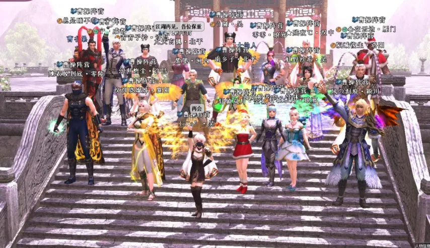 篮球盛宴直,深度解析太,阳与独行侠,英皇娱乐,英皇娱乐官网,英皇娱乐官网玩家首选