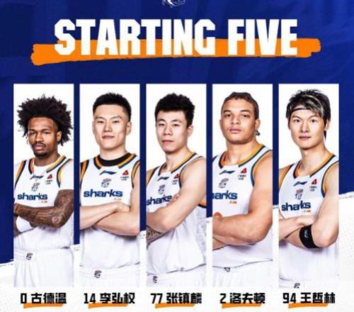 大乐透期号,专家质合分,勒沃库森,英皇娱乐,英皇娱乐官网,英皇娱乐官网玩家首选