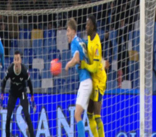 鲁本指出,战术再精妙,战力不足与,英皇娱乐,英皇娱乐官网,英皇娱乐官网玩家首选