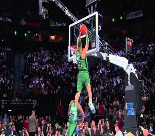 热火四将合,力轰下,助队,英皇娱乐,英皇娱乐官网,英皇娱乐官网玩家首选