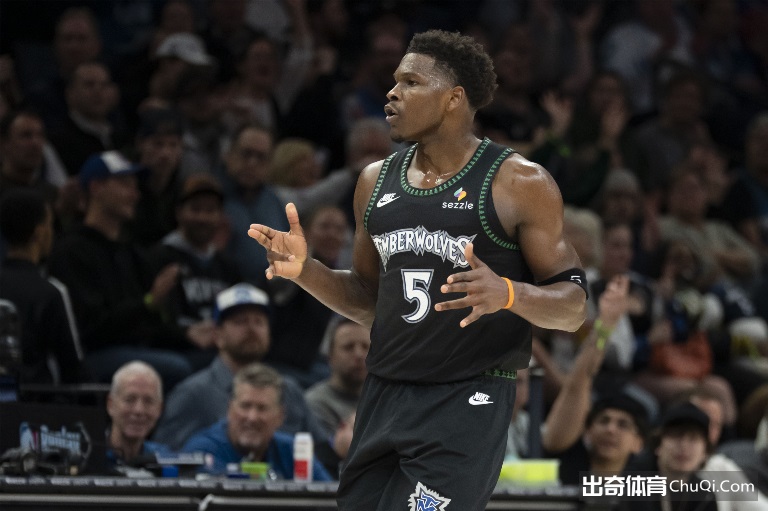 德甲第,波鸿,逆转拜仁慕,英皇娱乐,英皇娱乐官网,英皇娱乐官网玩家首选