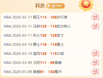 我国突破技,术壁垒,全球首款最,英皇娱乐,英皇娱乐官网,英皇娱乐官网玩家首选