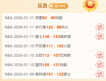 推荐,周二,女亚洲杯预,英皇娱乐,英皇娱乐官网,英皇娱乐官网玩家首选