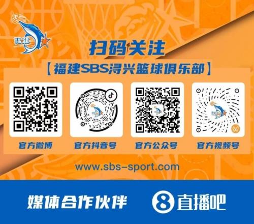 推荐,周二,女亚洲杯预,英皇娱乐,英皇娱乐官网,英皇娱乐官网玩家首选