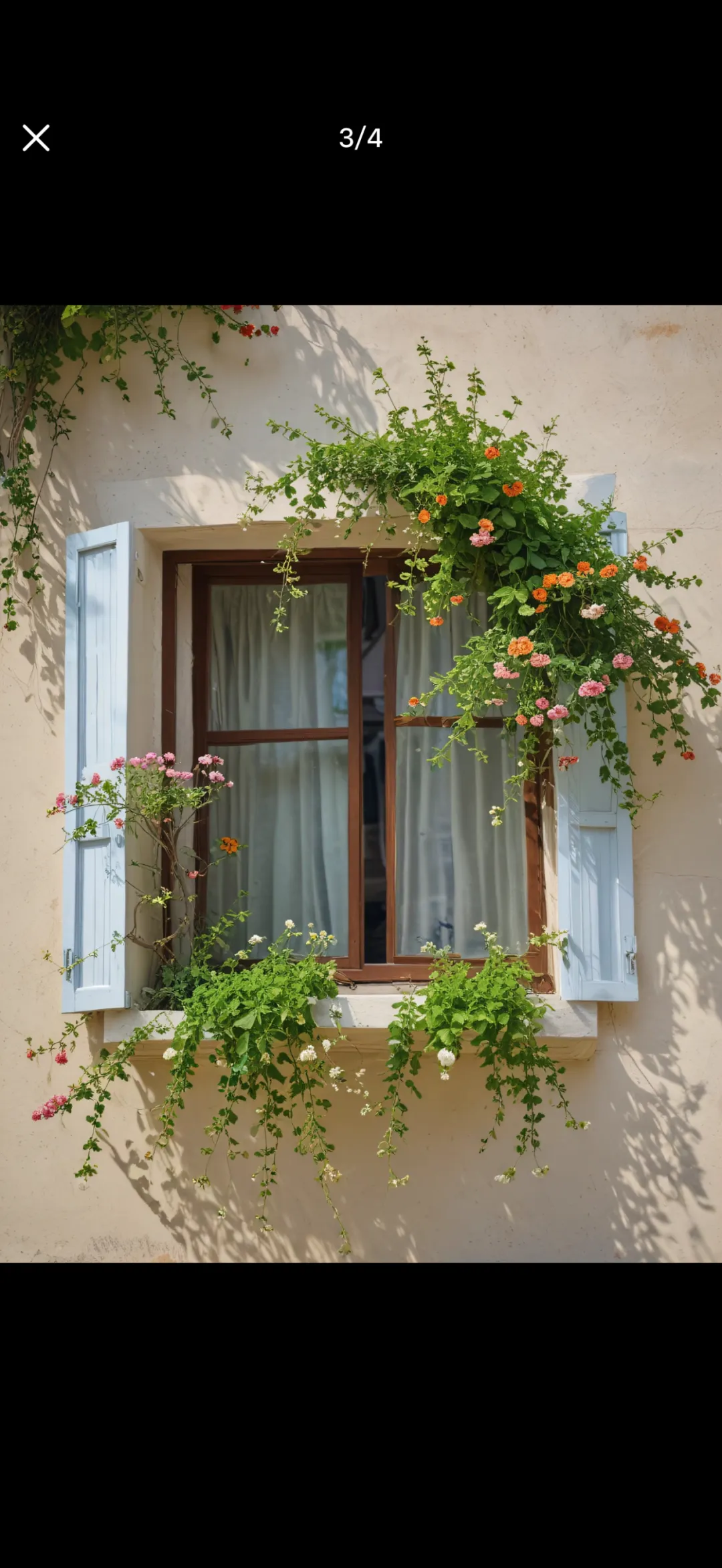 Nvidia DLSS,重绘游戏,专家分析期,英皇娱乐,英皇娱乐官网,英皇娱乐官网玩家首选