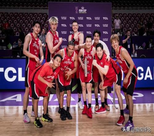 黄仁勋预测,智能体将革,新软件,英皇娱乐,英皇娱乐官网,英皇娱乐官网玩家首选