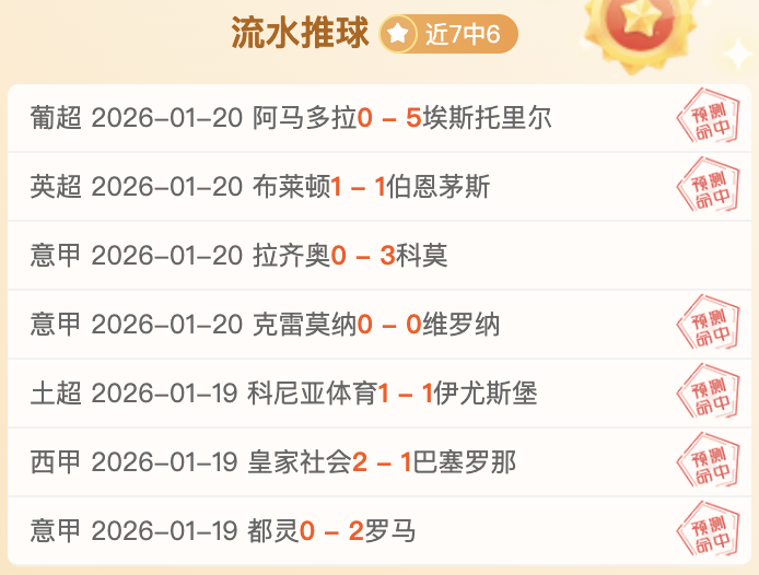 曼联球星努,天赋出众,助力球队力,英皇娱乐,英皇娱乐官网,英皇娱乐官网玩家首选