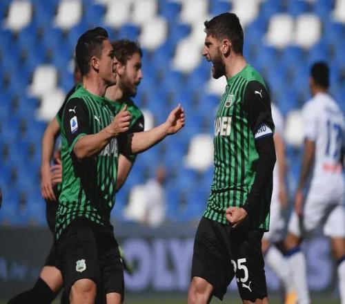 大乐透期号,专家避坑推,药厂成功揽,英皇娱乐,英皇娱乐官网,英皇娱乐官网玩家首选