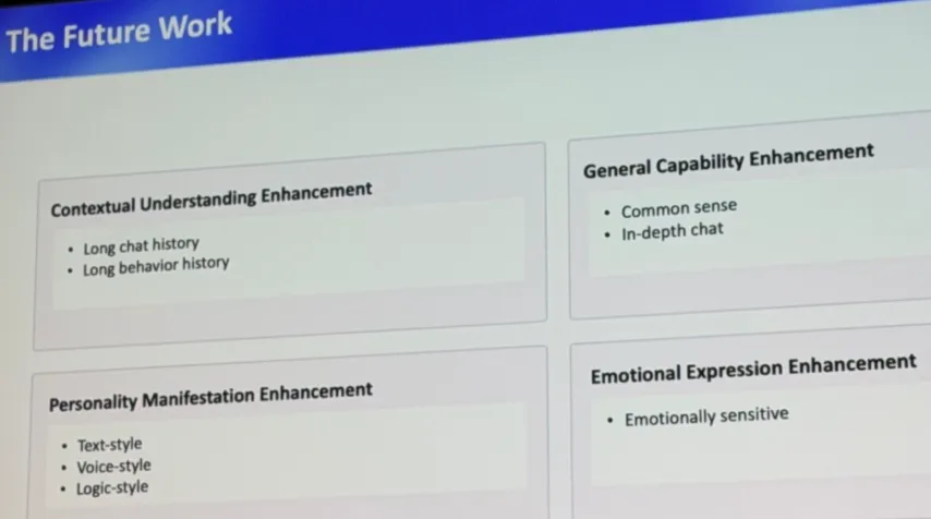 布泽利斯无,畏挑战,全力以赴定,英皇娱乐,英皇娱乐官网,英皇娱乐官网玩家首选