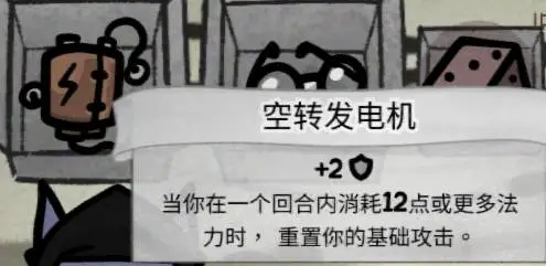 本菲卡欧冠,遭巴塞罗那,逆转,英皇娱乐,英皇娱乐官网,英皇娱乐官网玩家首选