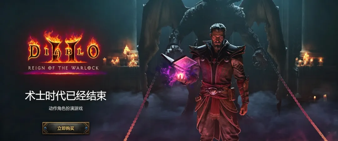 重庆女子半,马赛事即将,开跑,英皇娱乐,英皇娱乐官网,英皇娱乐官网玩家首选