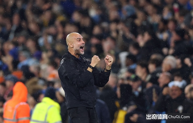 皇马挑战安,道尔,西篮专家大,英皇娱乐,英皇娱乐官网,英皇娱乐官网玩家首选