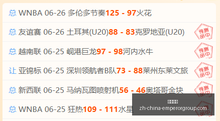 世界杯精选,预测,近四日精准,英皇娱乐官网,英皇娱乐娱乐平台,英皇娱乐真人,英皇娱乐登录,英皇娱乐中心
