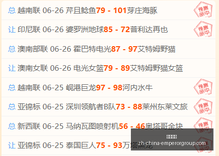 巴甲球队再,创佳绩三大,利好助力,英皇娱乐官网,英皇娱乐娱乐平台,英皇娱乐真人,英皇娱乐登录,英皇娱乐中心