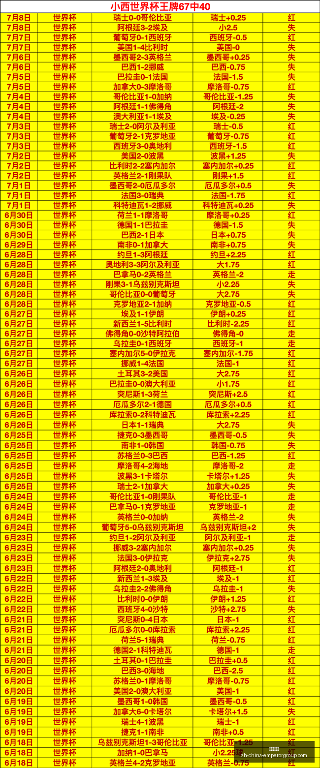 英皇娱乐,英皇娱乐官网,英皇娱乐娱乐平台,英皇娱乐官网,英皇娱乐娱乐平台,英皇娱乐真人,英皇娱乐登录,英皇娱乐中心