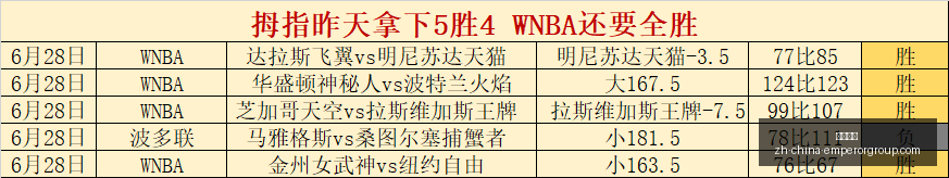 英皇娱乐,英皇娱乐官网,英皇娱乐娱乐平台,英皇娱乐官网,英皇娱乐娱乐平台,英皇娱乐真人,英皇娱乐登录,英皇娱乐中心