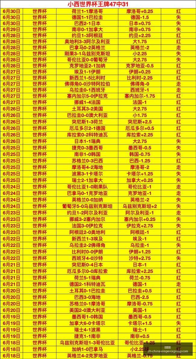 英皇娱乐,英皇娱乐官网,英皇娱乐娱乐平台,英皇娱乐官网,英皇娱乐娱乐平台,英皇娱乐真人,英皇娱乐登录,英皇娱乐中心