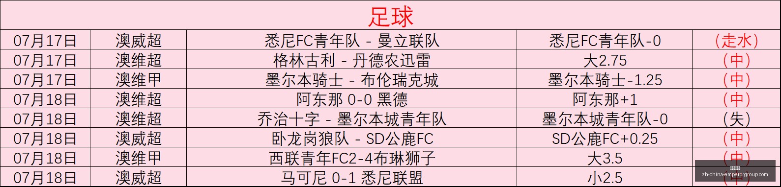 英皇娱乐,英皇娱乐官网,英皇娱乐娱乐平台,英皇娱乐官网,英皇娱乐娱乐平台,英皇娱乐真人,英皇娱乐登录,英皇娱乐中心