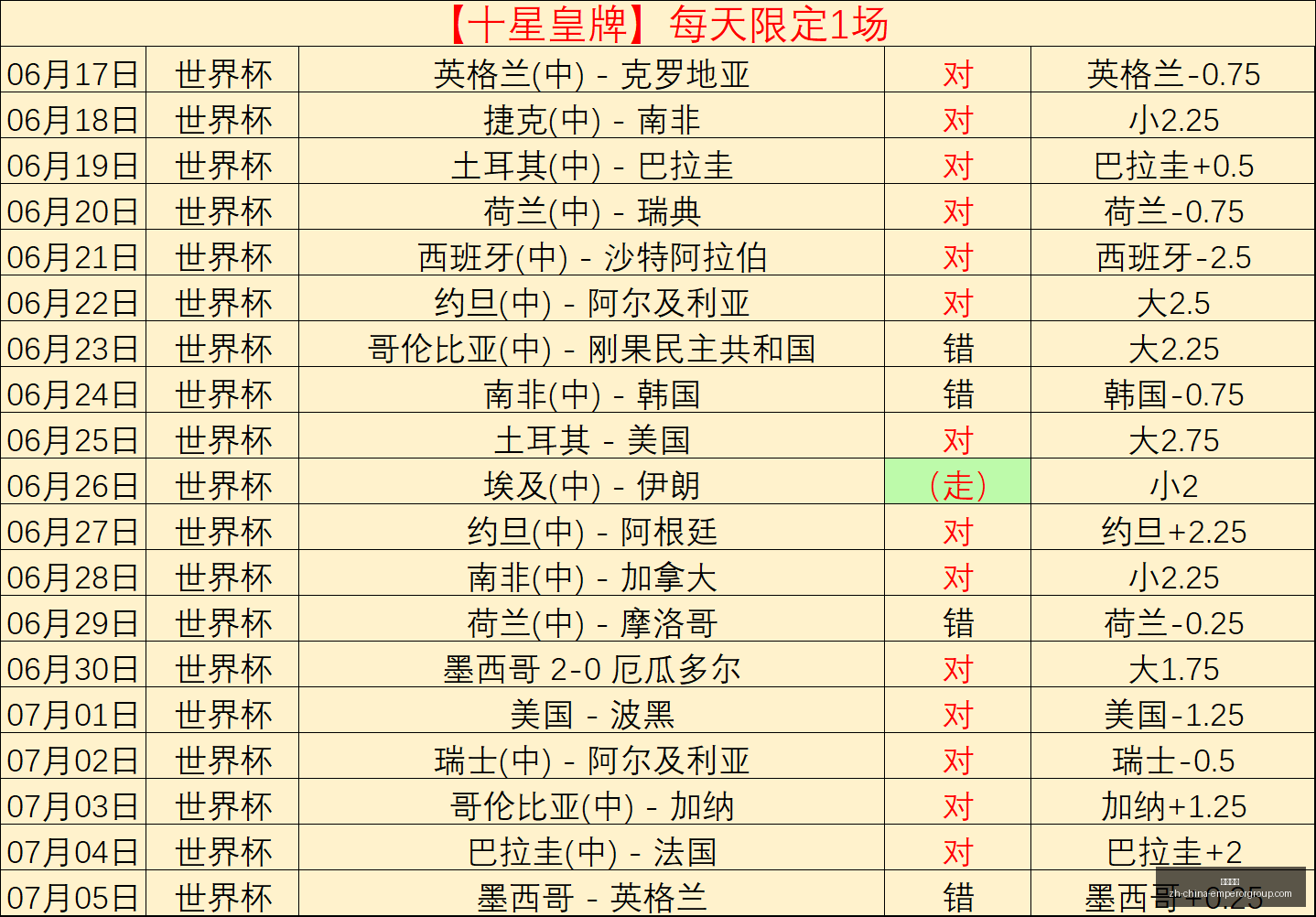 英皇娱乐,英皇娱乐官网,英皇娱乐娱乐平台,英皇娱乐官网,英皇娱乐娱乐平台,英皇娱乐真人,英皇娱乐登录,英皇娱乐中心