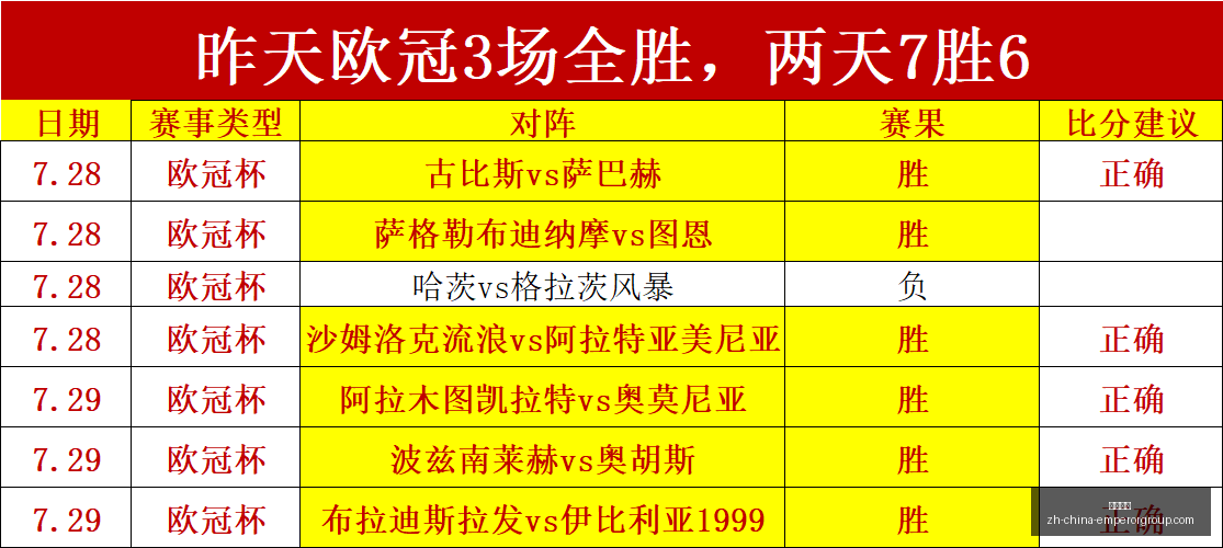英皇娱乐,英皇娱乐官网,英皇娱乐娱乐平台,英皇娱乐官网,英皇娱乐娱乐平台,英皇娱乐真人,英皇娱乐登录,英皇娱乐中心