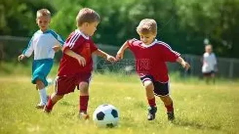 英皇娱乐 产品 073653 dyk