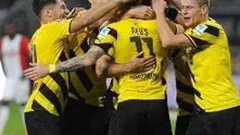 英皇娱乐 产品 073746 n3w