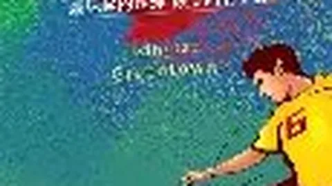 英皇娱乐 产品 073726 aiu