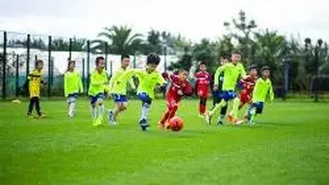 英皇娱乐 产品 073719 xpo