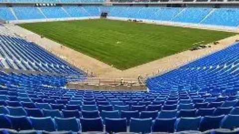 英皇娱乐 产品 134407 xj4