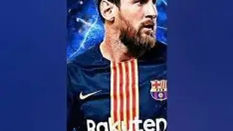 英皇娱乐 资讯 134341 c62