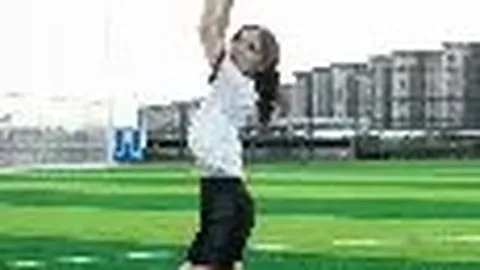 英皇娱乐 产品 134350 p4u