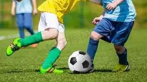 英皇娱乐 资讯 134359 pn5