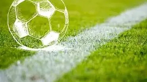 英皇娱乐 产品 134427 ecn