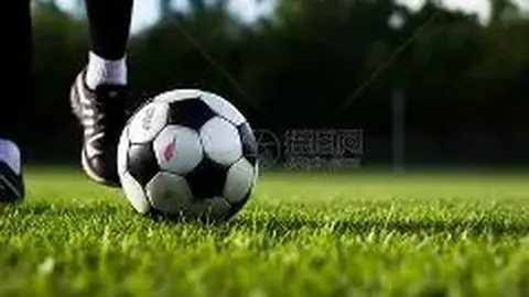 英皇娱乐 产品 134446 lr4