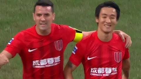 英皇娱乐 资讯 134840 3ke