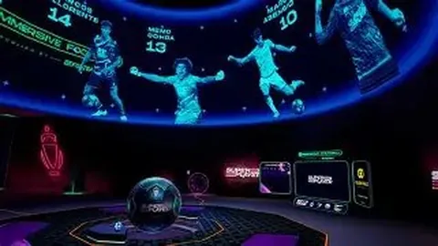 英皇娱乐 产品 134906 jq8