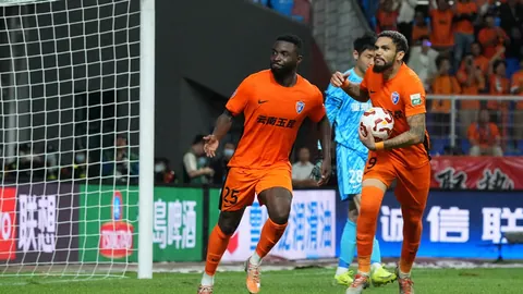 英皇娱乐 产品 134922 oee