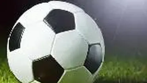 英皇娱乐 产品 085835 q8y