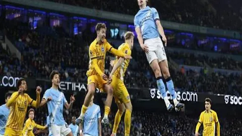 英皇娱乐 产品 085945 cvd