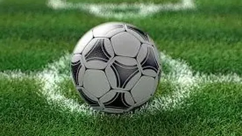 英皇娱乐 产品 090144 bm2