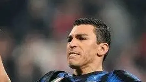 “连续双响！掘金能否续写坚韧传奇？”