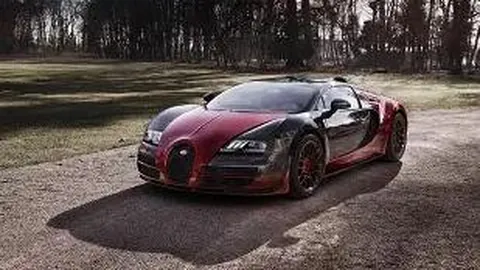 “维罗纳主场激战博洛尼亚，副班长今晚能否逆袭成功捍卫荣耀之夜？”