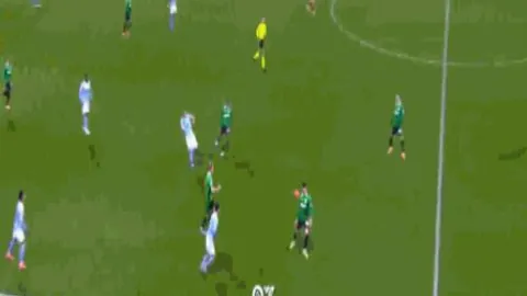 《激情葡超战！吉马良斯逐梦欧战巅峰，波尔图能否绝地反击？》